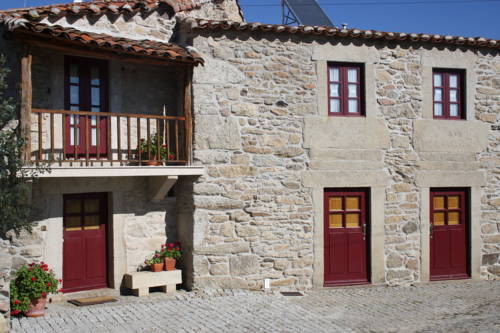 Miranda Do Douro - Picote Portugal Last Minute Discount Code Booking.com