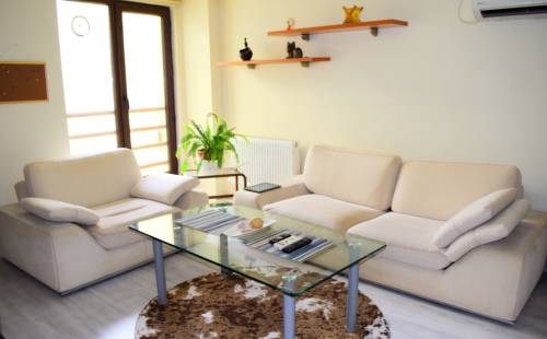 Çanakkale Türkei Last-Minute-Rabattcode Booking.com
