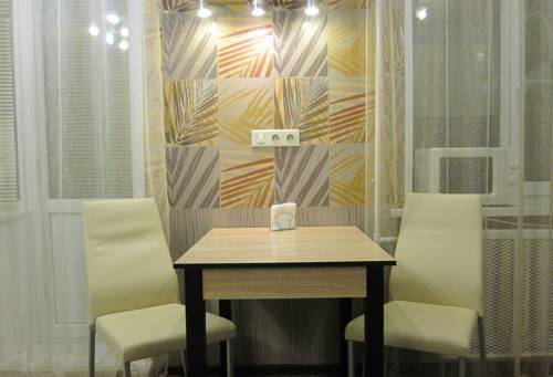Voronezh Rusland Laatste minuut Kortingscode Booking.com
