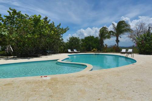 Montecristi Dominikanische Republik Last-Minute-Rabattcode Booking.com