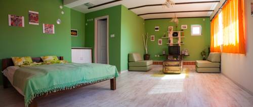 Novi Sad Serbia Last Minute Discount Code Booking.com