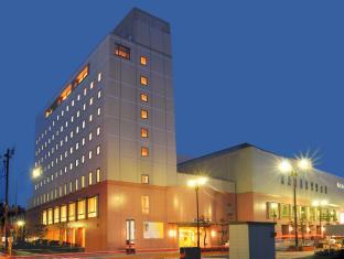 Hamada Japan Last Minute Discount Code Agoda.com