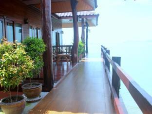 Koh Lanta Thailand Last Minute Discount Code Agoda.com