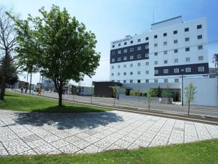 Furano Japan Last Minute Discount Code Agoda.com