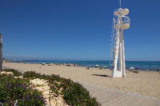 Torrevieja Spain Last Minute Discount Code Agoda.com