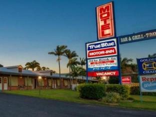Rockhampton Australia Last Minute Discount Code Agoda.com