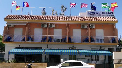 Chipiona Spain Last Minute Discount Code Agoda.com