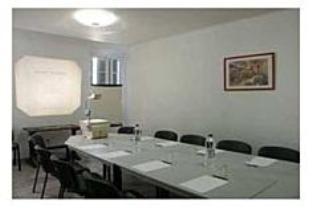 Corte France Last Minute Discount Code Agoda.com
