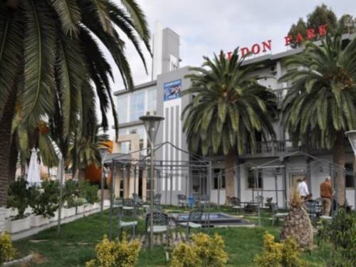 Lushnje Albania Last Minute Discount Code Booking.com