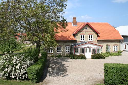 Aabenraa Denmark Last Minute Discount Code Booking.com