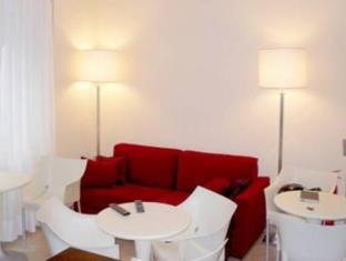 Rome Italy Last Minute Discount Code Agoda.com