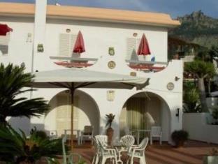Ischia Island Italy Last Minute Discount Code Agoda.com