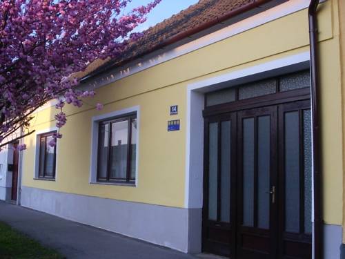 St. Andra am Zicksee Austria Last Minute Discount Code Booking.com