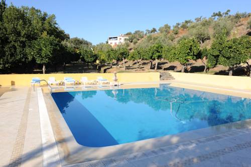 Vila Viçosa Portugal Last Minute Discount Code Booking.com