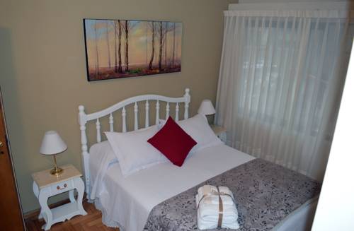 Buenos Aires Argentina Last Minute Discount Code Booking.com