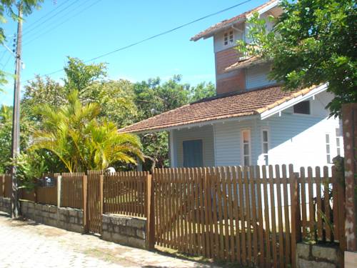 Guarda do Embau (Santa Catarina) Brazil Last Minute Discount Code Booking.com