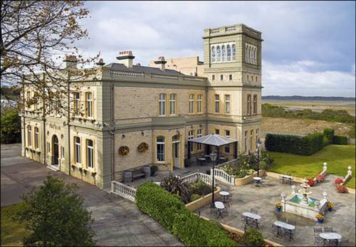 Harwich United Kingdom Last Minute Discount Code Booking.com