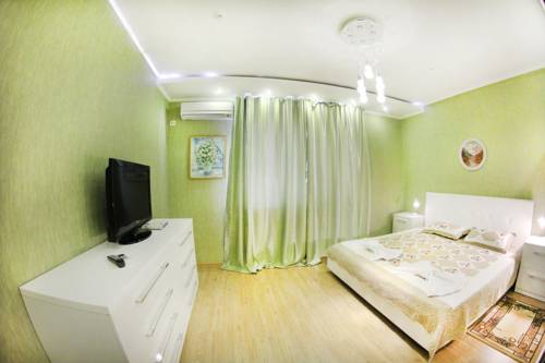 Алматы Kazakhstan Last Minute Discount Code Booking.com