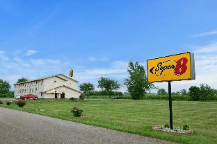 Saginaw (MI) United States Last Minute Discount Code Agoda.com