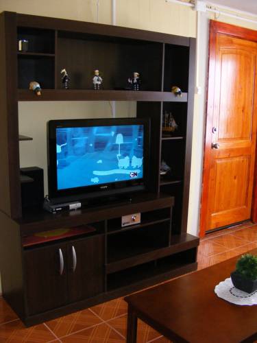 Caldera Chile Last-Minute-Rabattcode Booking.com