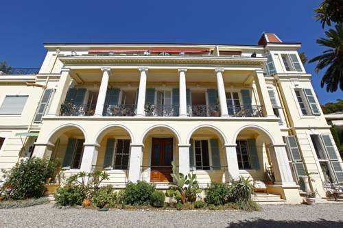 Nice France Last Minute Discount Code Booking.com