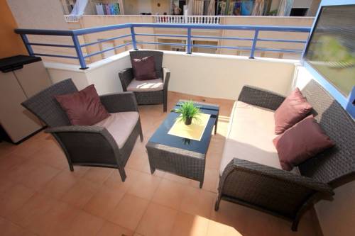 Torrevieja Spanien Last-Minute-Rabattcode Booking.com