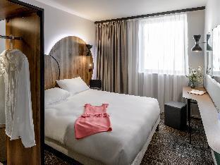 Paris France Last Minute Discount Code Agoda.com