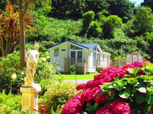 Ilfracombe United Kingdom Last Minute Discount Code Booking.com