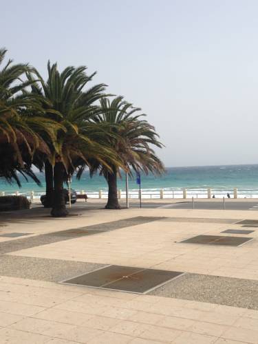 Menton France Last Minute Discount Code Booking.com