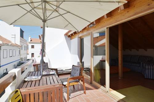 Zambujeira do Mar Portugal Last Minute Discount Code Booking.com