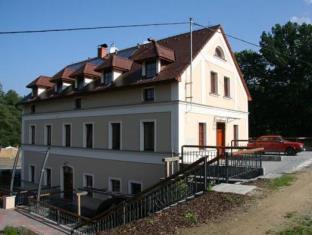 Sedlec Prcice Czech Republic Last Minute Discount Code Agoda.com
