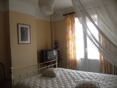 Vimoutiers Frankreich Last-Minute-Rabattcode Booking.com