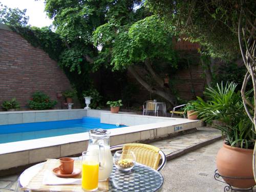 Salta Argentina Último Minuto Código de Descuento Booking.com