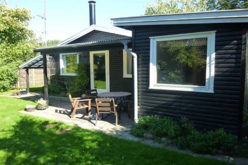 Gilleleje Denmark Last Minute Discount Code Booking.com