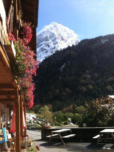 Bex Switzerland Last Minute Discount Code Agoda.com