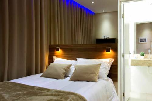 Nova Petrópolis Brazil Last Minute Discount Code Booking.com