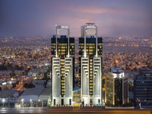 Dhahran Saudi Arabia Last Minute Discount Code Agoda.com