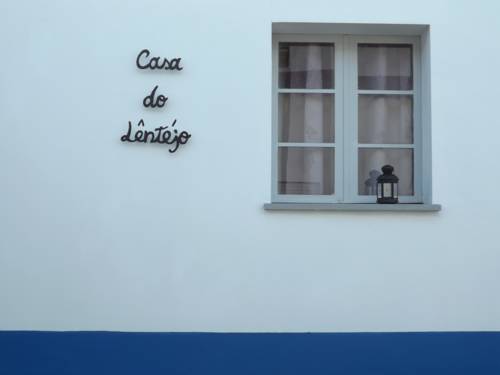 São Pedro do Corval Portugal Last-Minute-Rabattcode Booking.com