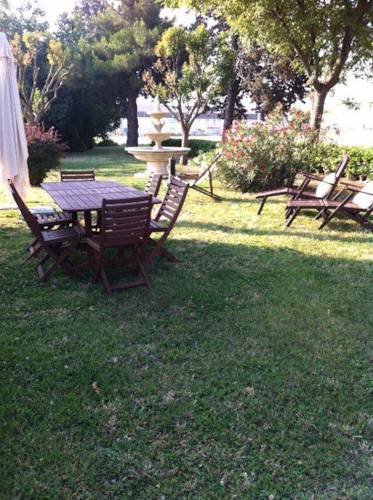 Senigallia Italie Code de réduction de dernière minute Booking.com