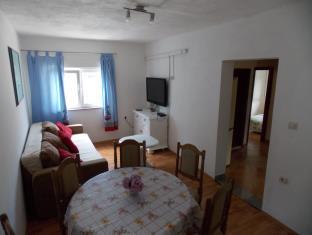 Rogoznica Croatia Last Minute Discount Code Agoda.com