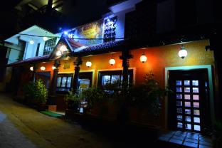 Kovalam India Last Minute Discount Code Agoda.com