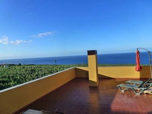Tazacorte Spain Last Minute Discount Code Booking.com