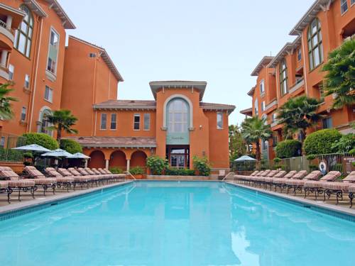 Los Angeles United States Last Minute Discount Code Booking.com