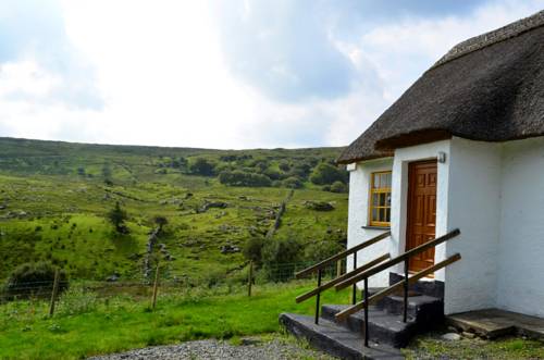 Oughterard Irlanda Último Minuto Código de Descuento Booking.com