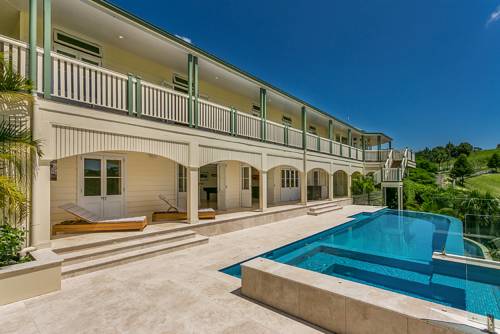 Bangalow Australia Last Minute Discount Code Booking.com
