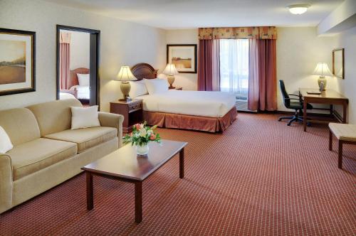 Fort Saint John (BC) Canada Last Minute Discount Code Agoda.com
