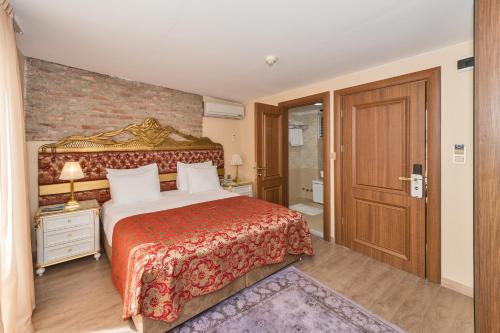 Istanbul Turkey Last Minute Discount Code Agoda.com
