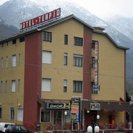 Polla Italy Last Minute Discount Code Booking.com