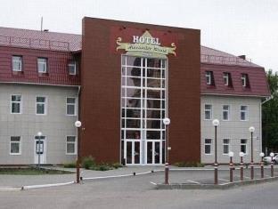 Barnaul Russia Last Minute Discount Code Agoda.com