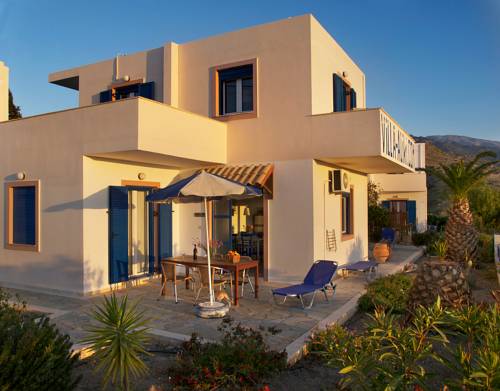 Mírtos Grèce Code de réduction de dernière minute Booking.com